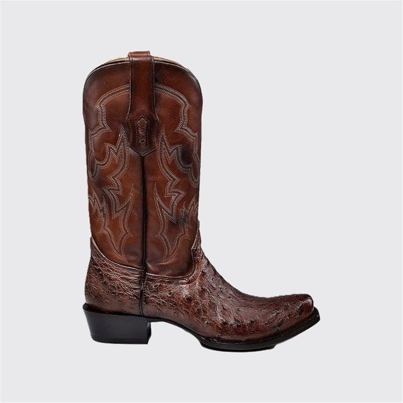 CORRAL BOOTS CO-18 - Image 3