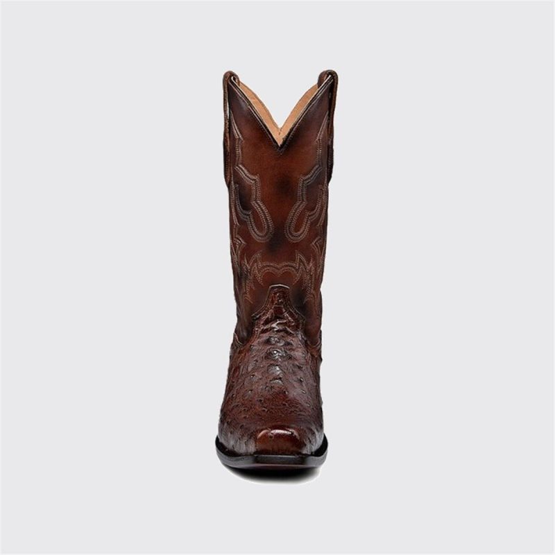 CORRAL BOOTS CO-18 - Image 5