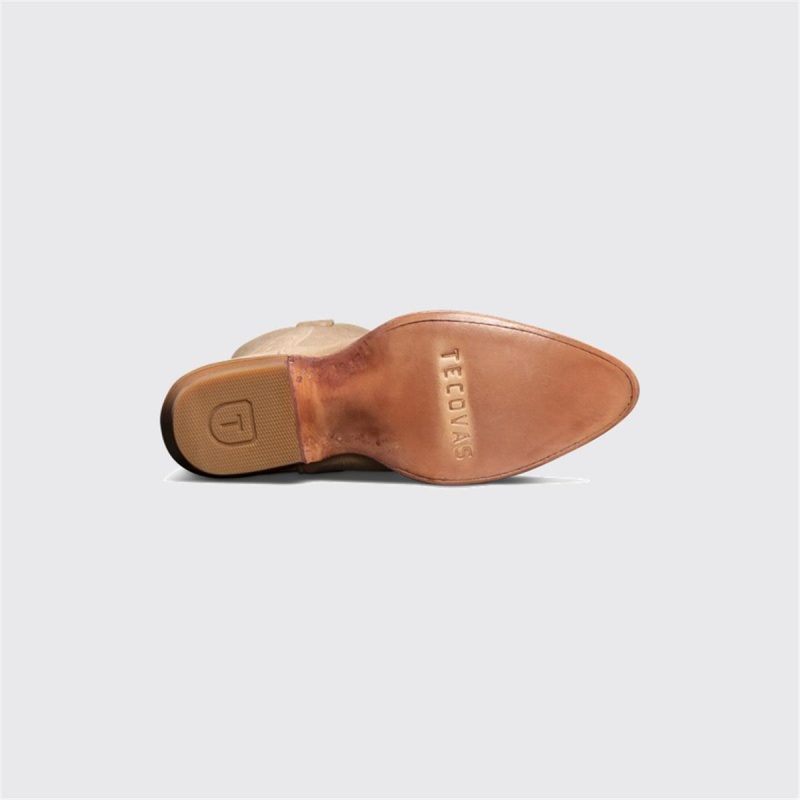 TECOVAS TC-105 - Image 4
