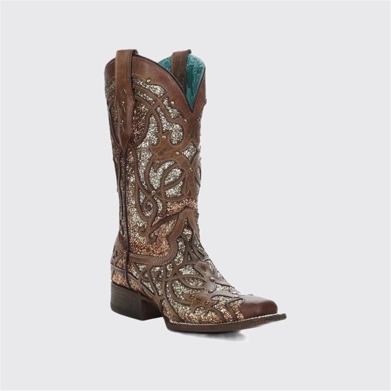 CORRAL BOOTS CO-149