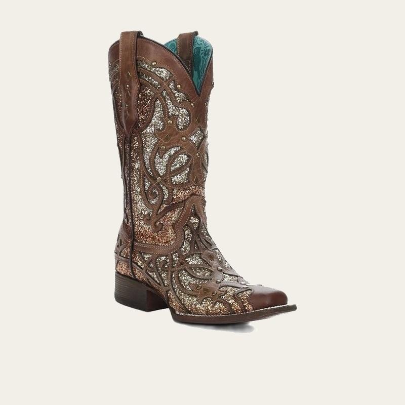 CORRAL BOOTS CO-149