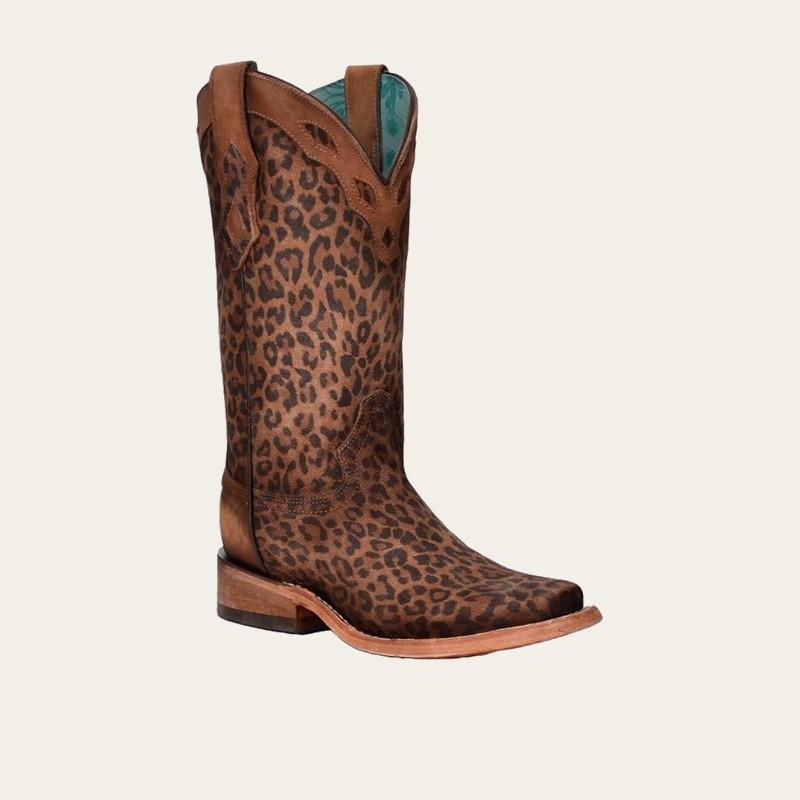 CORRAL BOOTS CO-159
