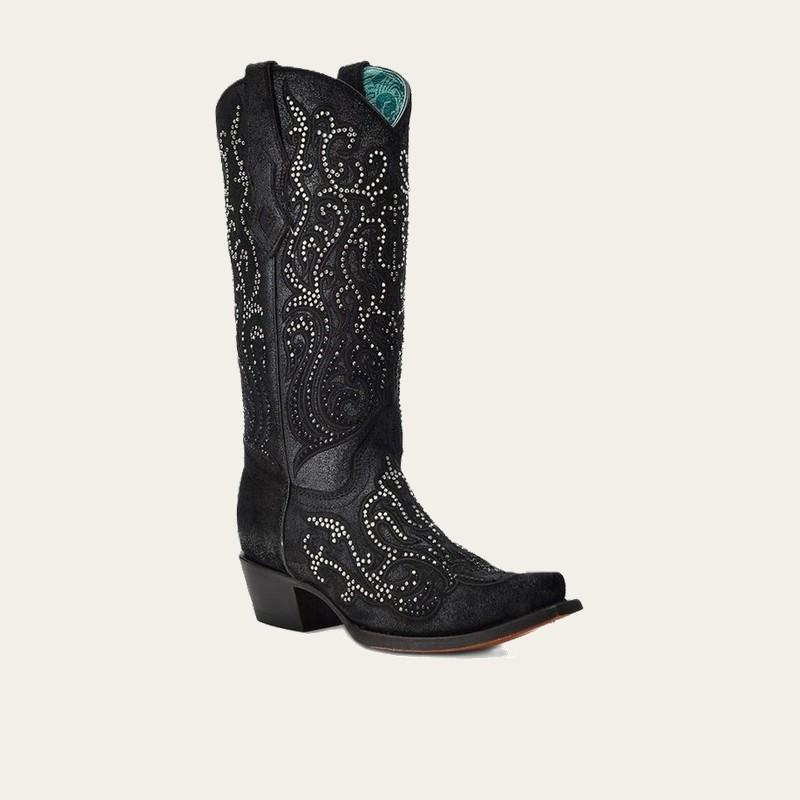 CORRAL BOOTS CO-165