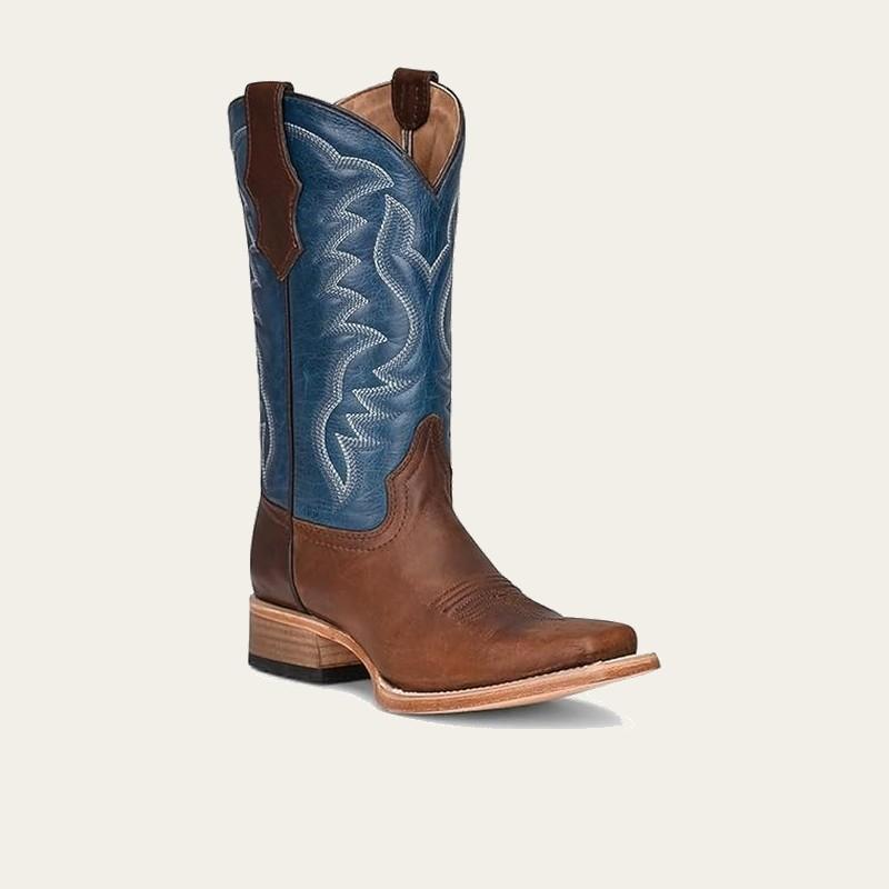 CORRAL BOOTS CO-207