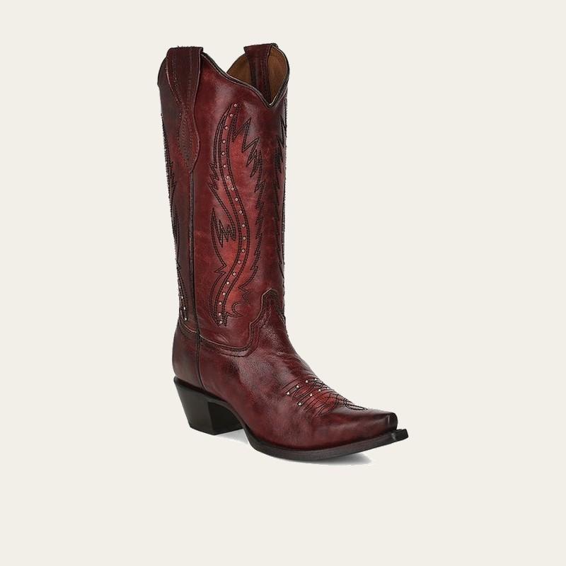 CORRAL BOOTS CO-161