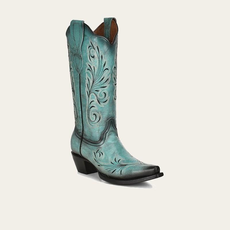 CORRAL BOOTS CO-159