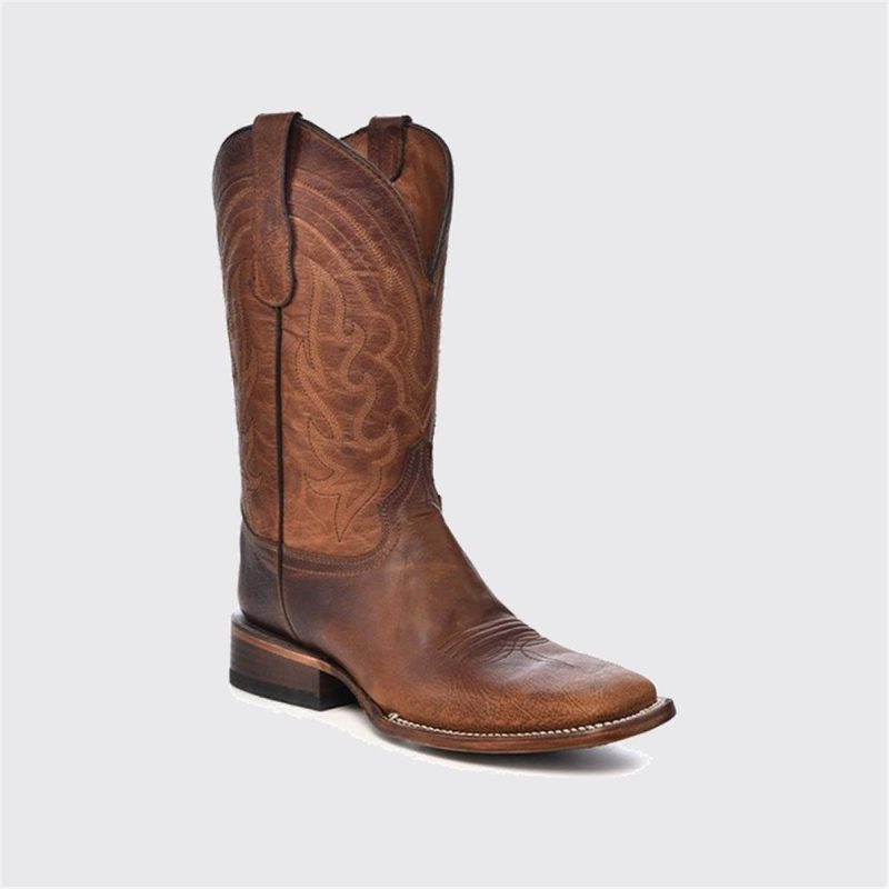 CORRAL BOOTS CO-50