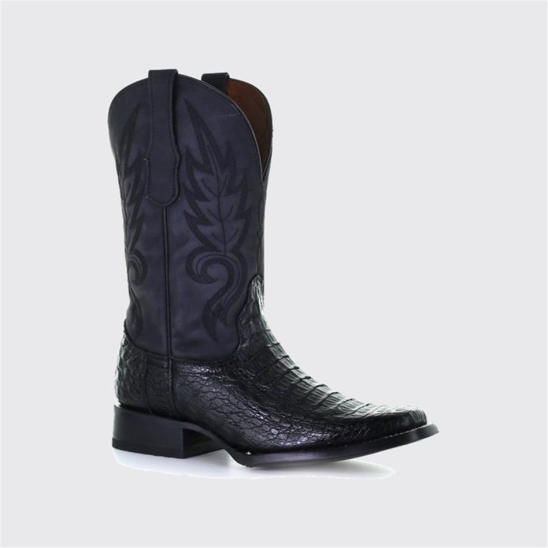 CORRAL BOOTS CO-7