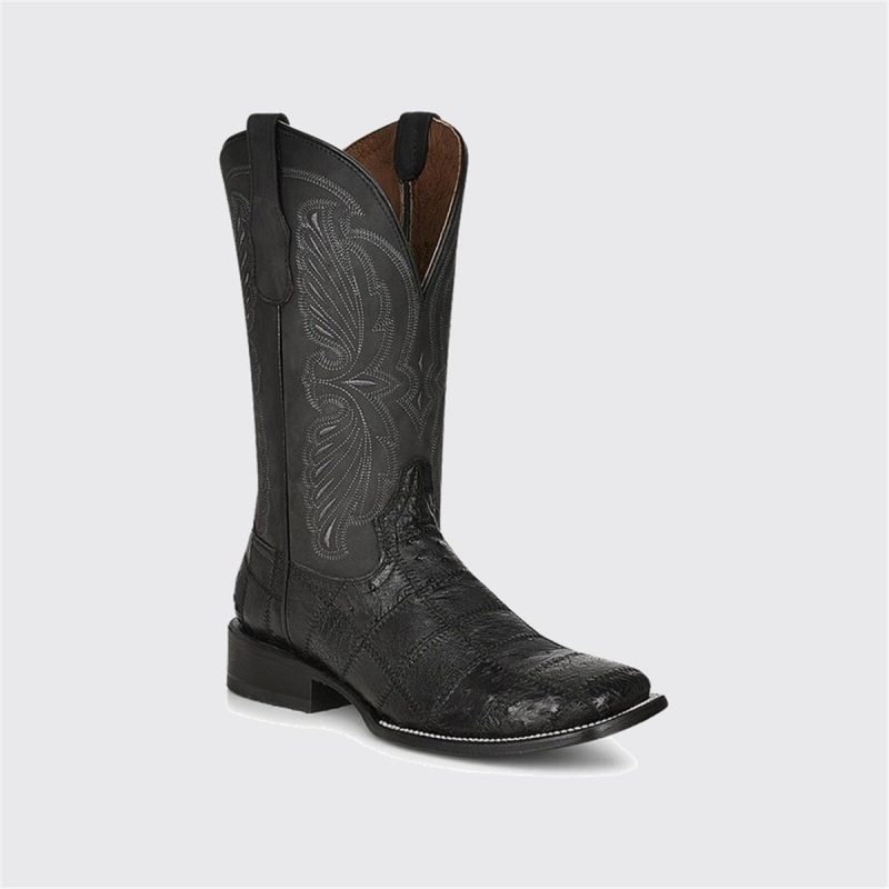 CORRAL BOOTS CO-20