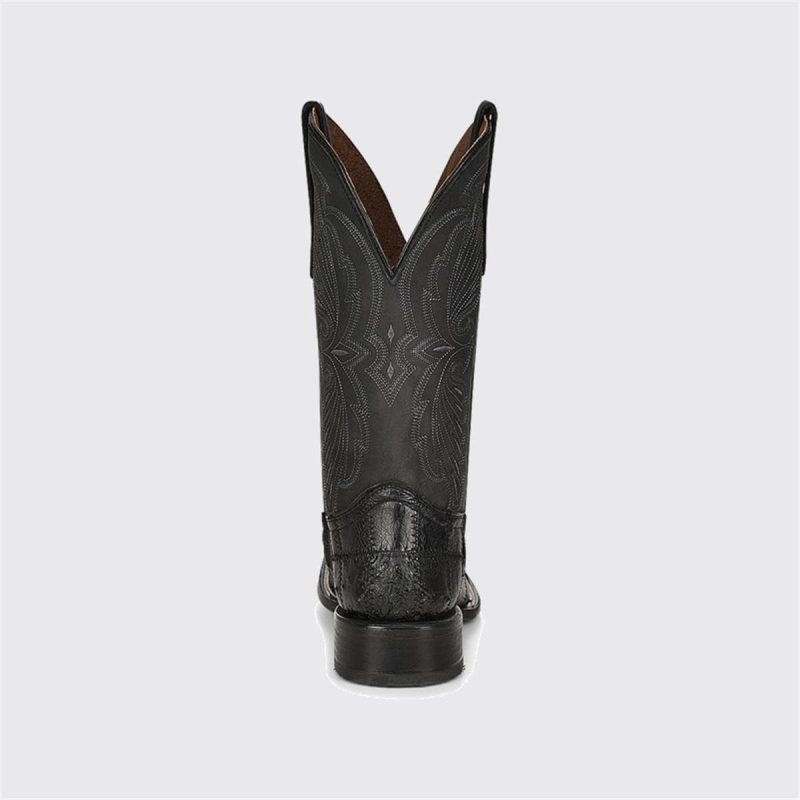CORRAL BOOTS CO-20 - Image 4