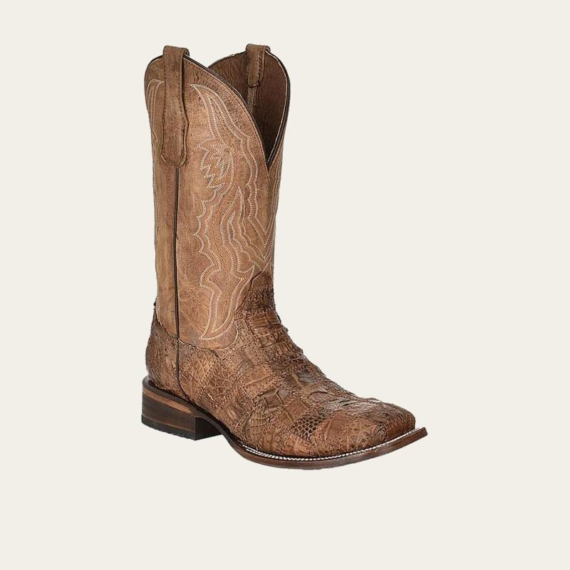 CORRAL BOOTS CO-21