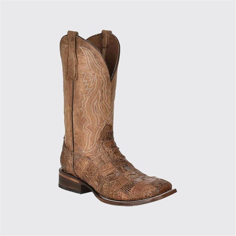 CORRAL BOOTS CO-21