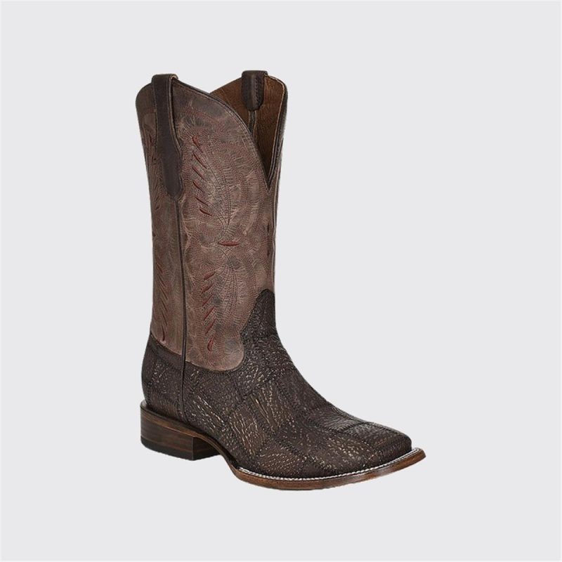 CORRAL BOOTS CO-22