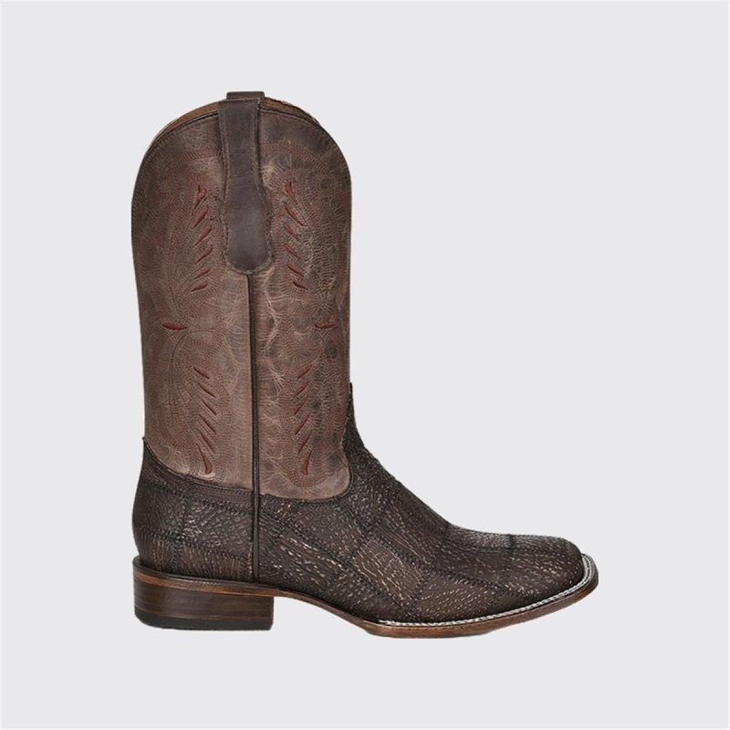 CORRAL BOOTS CO-22 - Image 3