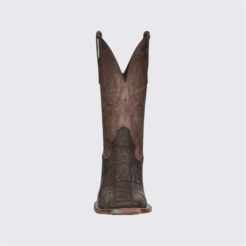 CORRAL BOOTS CO-22 - Image 4