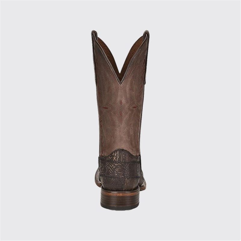 CORRAL BOOTS CO-22 - Image 5