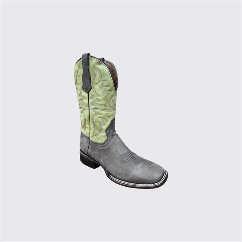CORRAL BOOTS CO-56