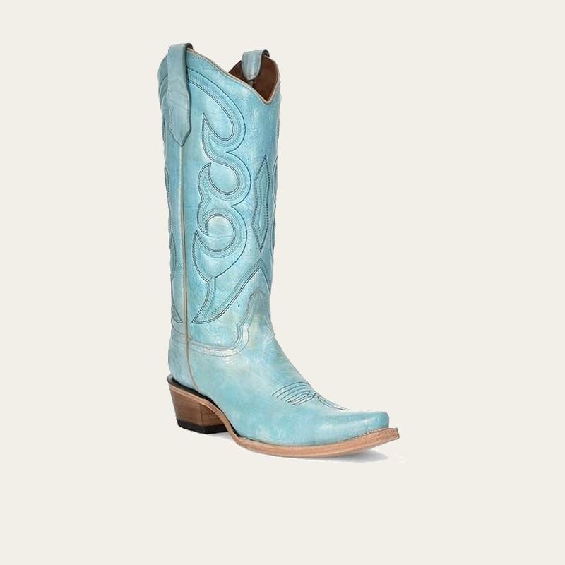 CORRAL BOOTS CO-120