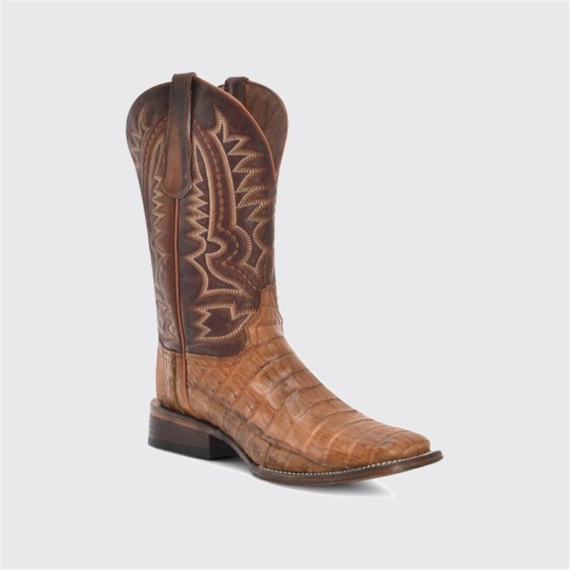 CORRAL BOOTS CO-16