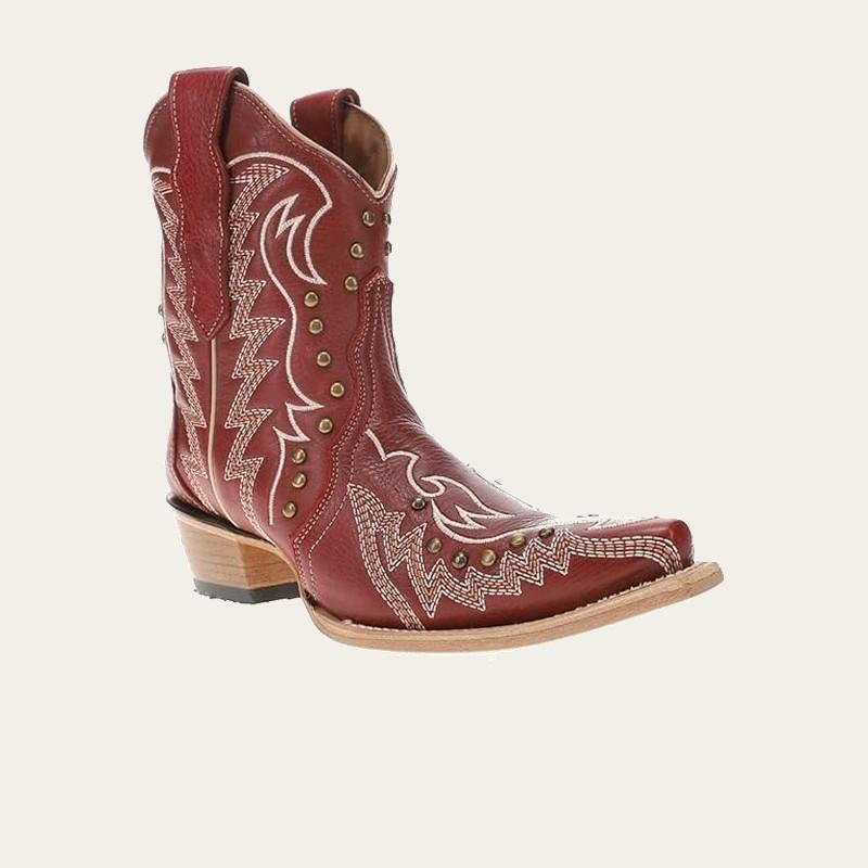 CORRAL BOOTS CO-178