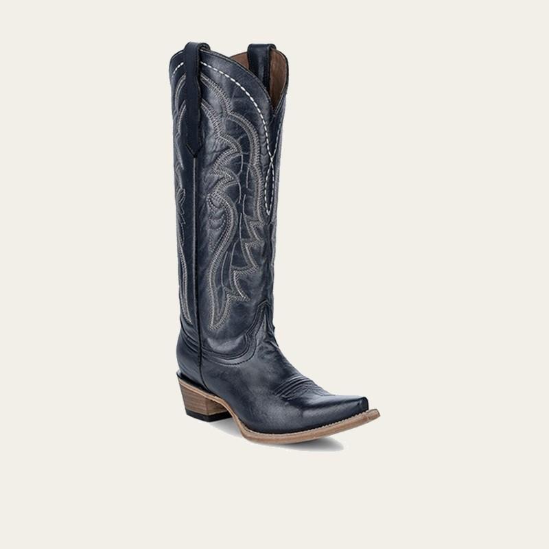 CORRAL BOOTS CO-173