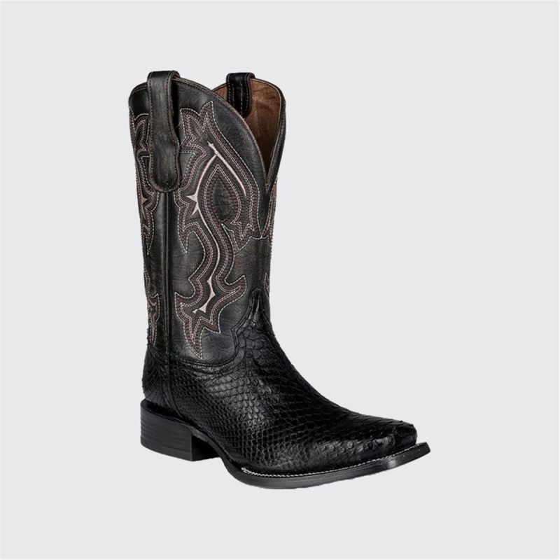 CORRAL BOOTS CO-23