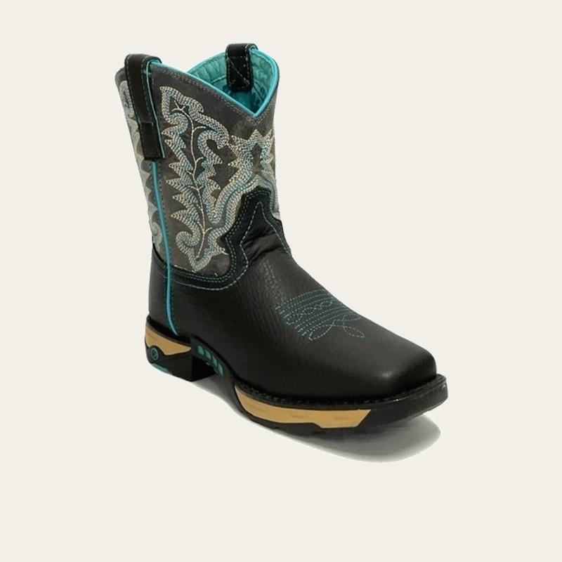 CORRAL BOOTS CO-175