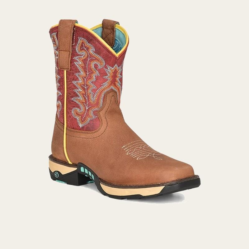 CORRAL BOOTS CO-176