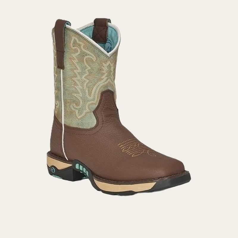CORRAL BOOTS CO-177