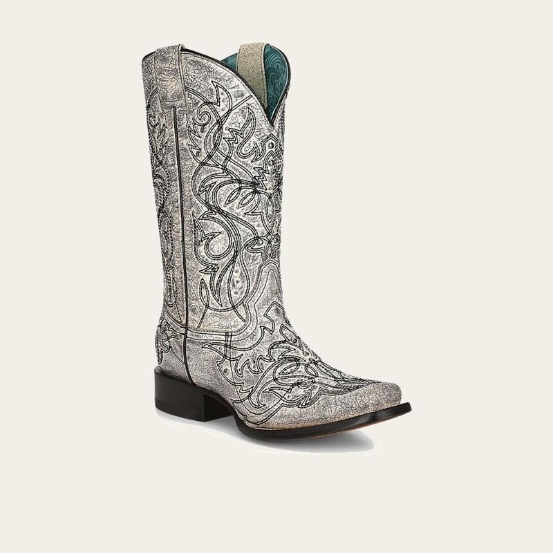 CORRAL BOOTS CO-153