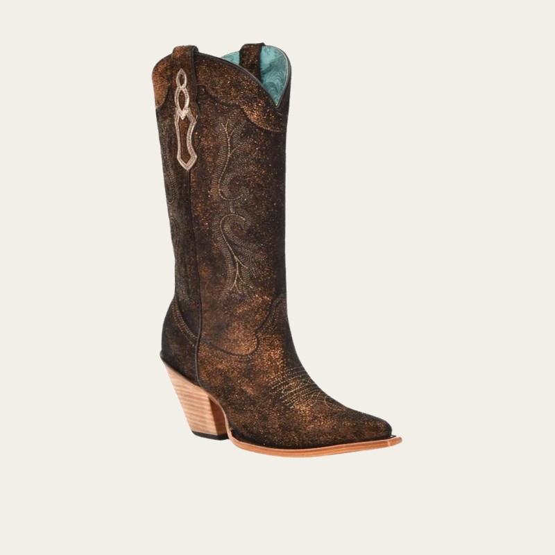 CORRAL BOOTS CO-163