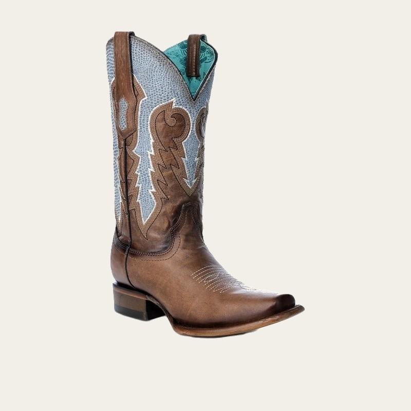 CORRAL BOOTS CO-143