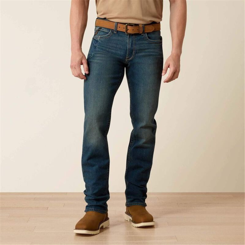 ARIAT INTERNATIONAL INC M5 REBAR DS SLIM - Image 4