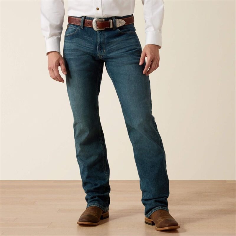 ARIAT INTERNATIONAL INC M4 LEGACY FREEMAN - Image 4