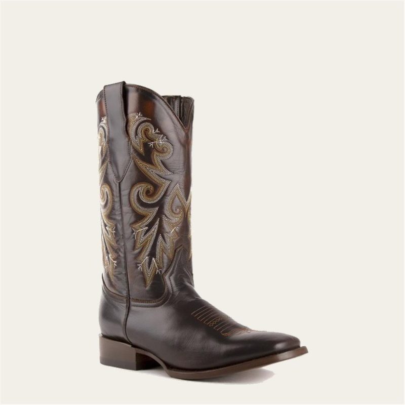 FERRINI F-9309