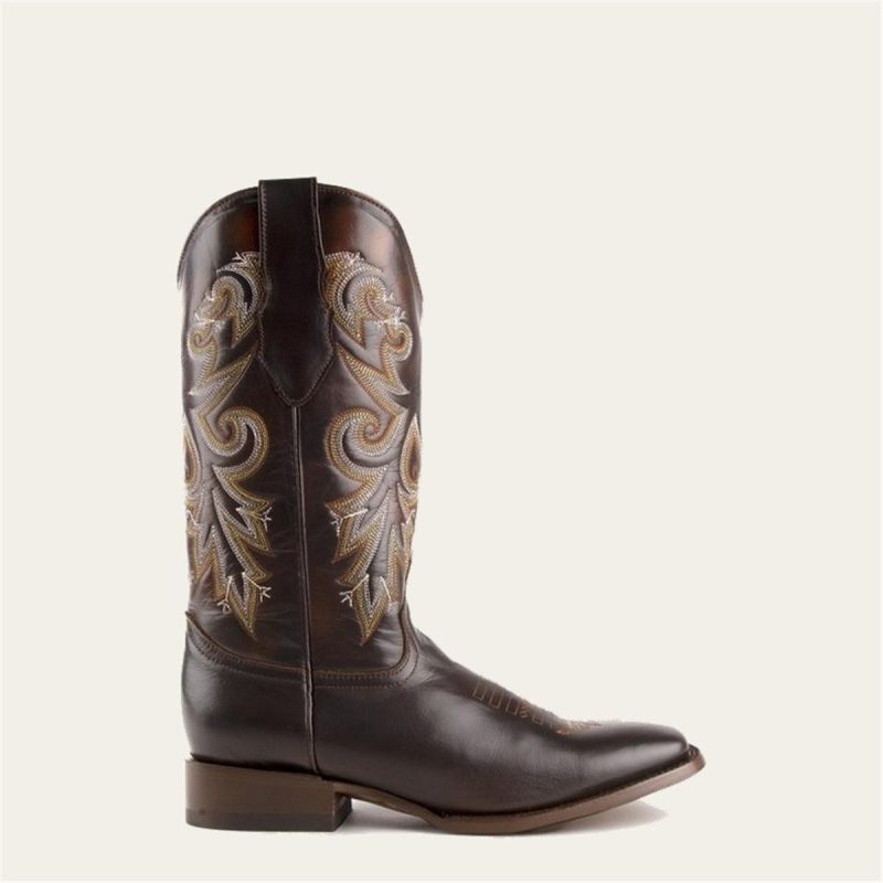 FERRINI F-9309 - Image 3