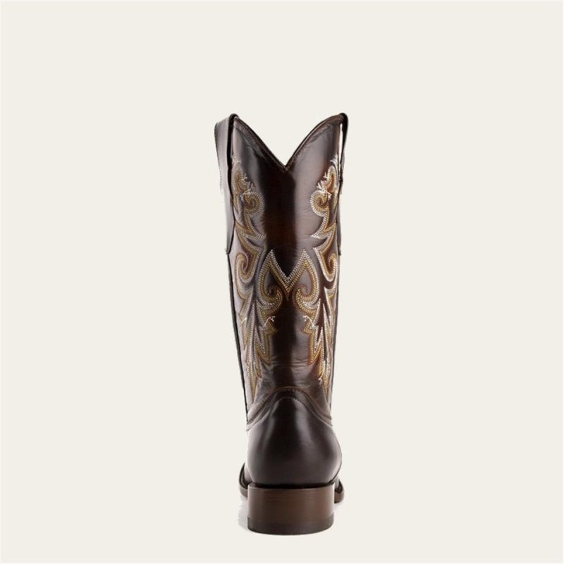 FERRINI F-9309 - Image 5