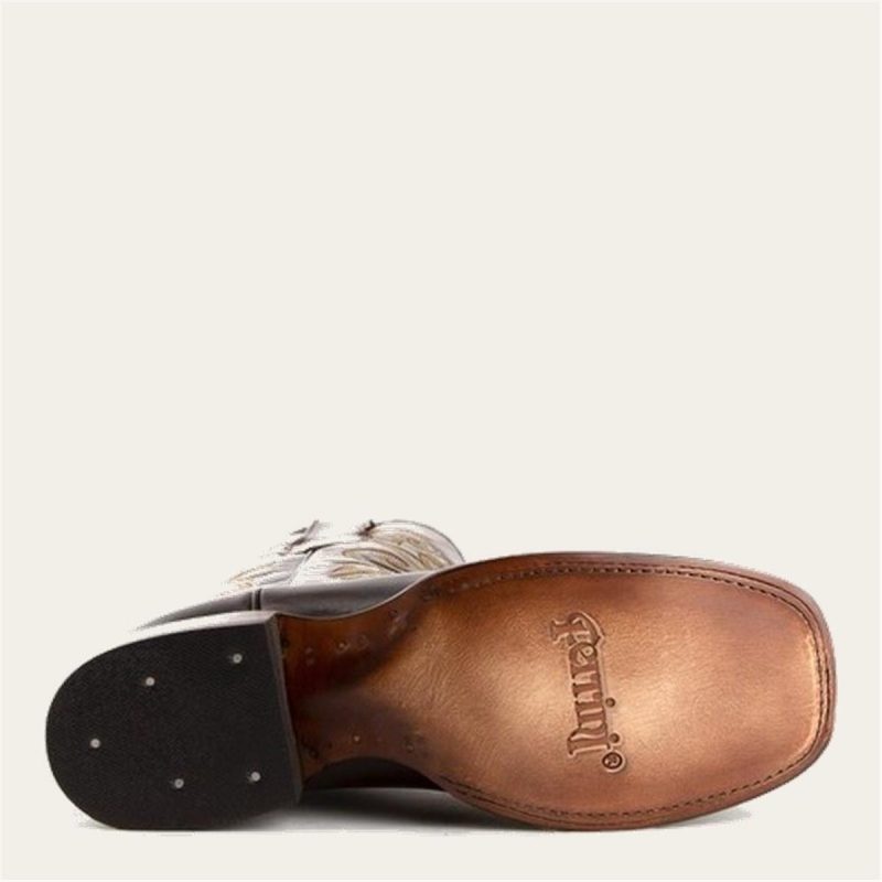 FERRINI F-9309 - Image 6
