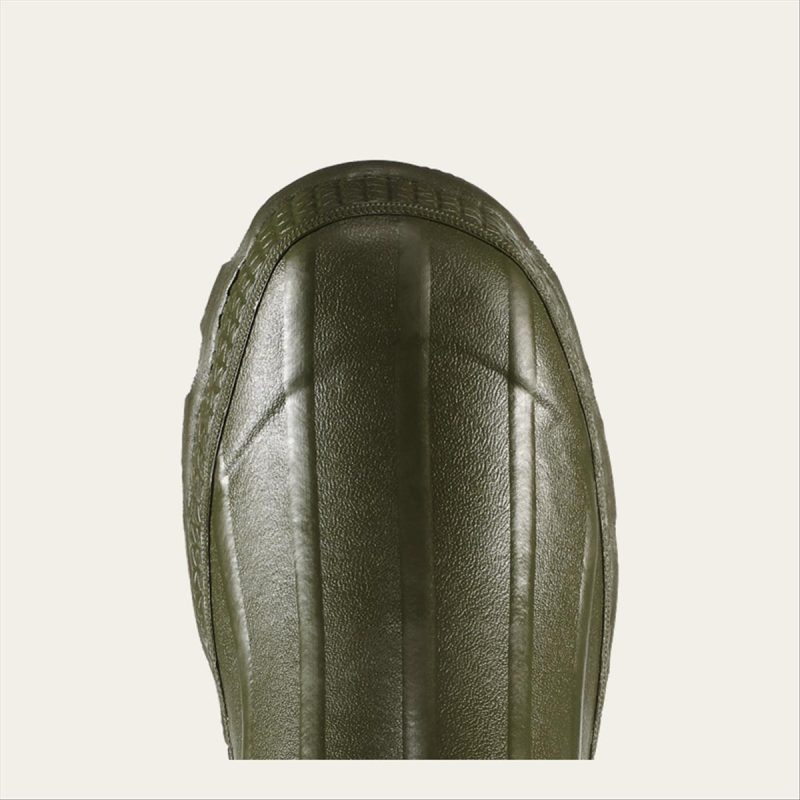 LACROSSE FOOTWEAR INC. 18 GRANGE OD GREEN - Image 4