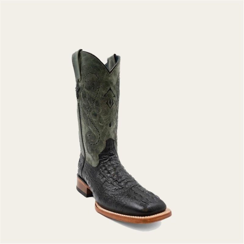FERRINI F-9304