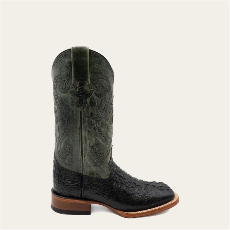 FERRINI F-9304 - Image 3
