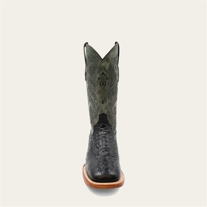 FERRINI F-9304 - Image 4