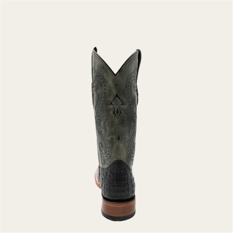 FERRINI F-9304 - Image 5