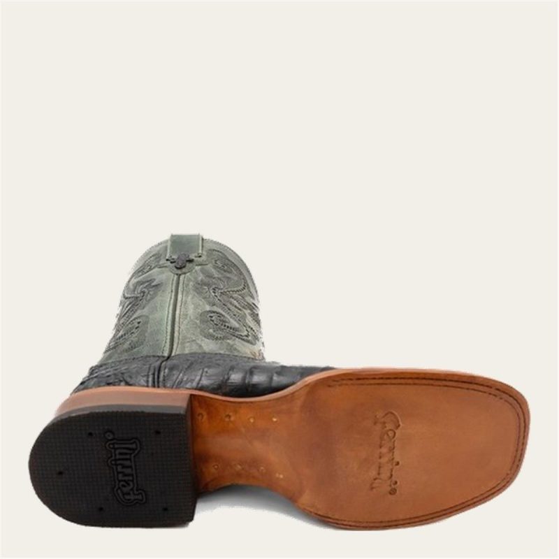 FERRINI F-9304 - Image 6