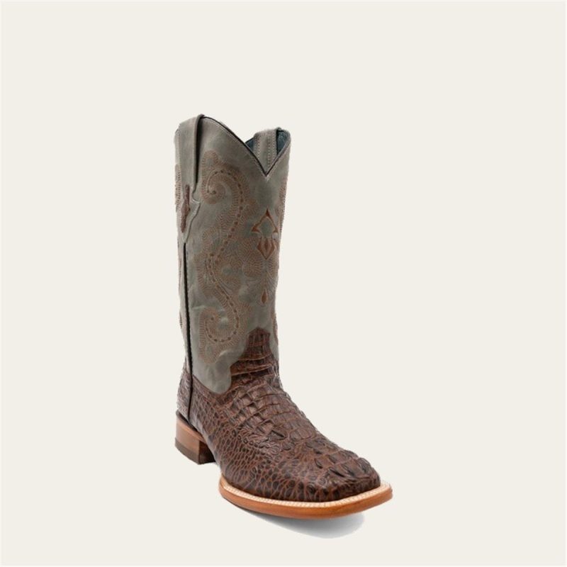 FERRINI F-9323