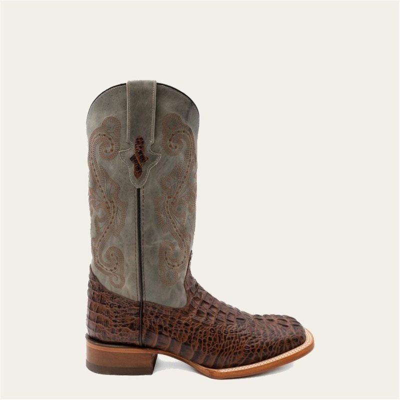 FERRINI F-9323 - Image 3