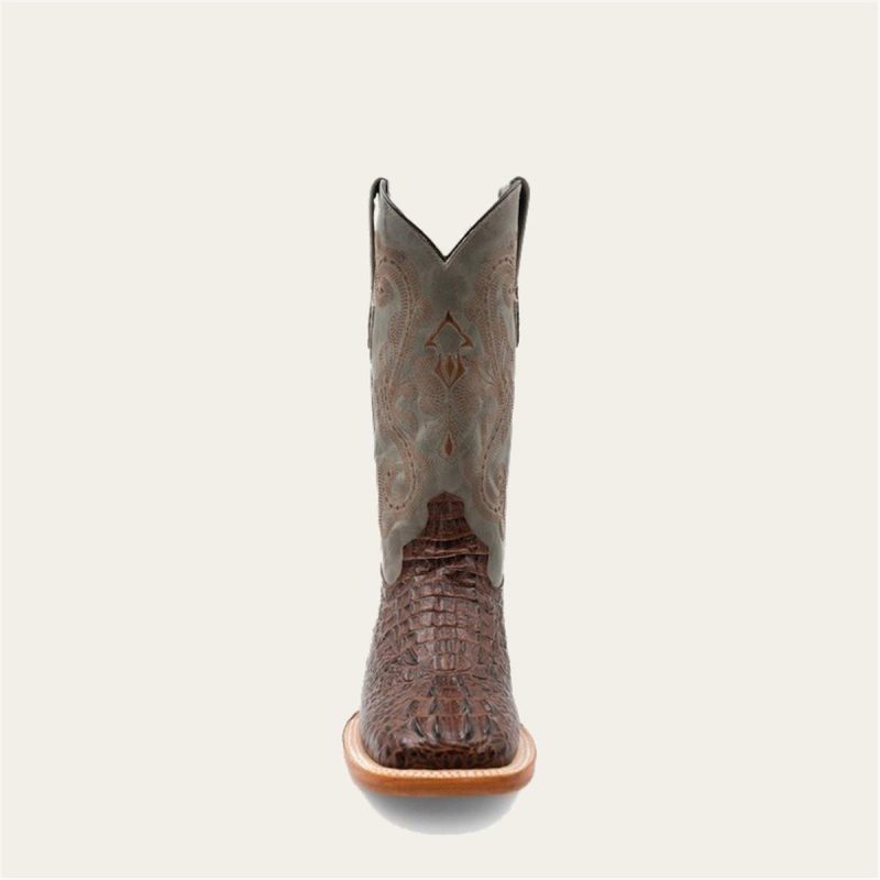 FERRINI F-9323 - Image 4