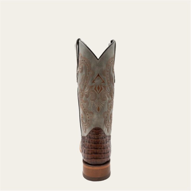 FERRINI F-9323 - Image 5
