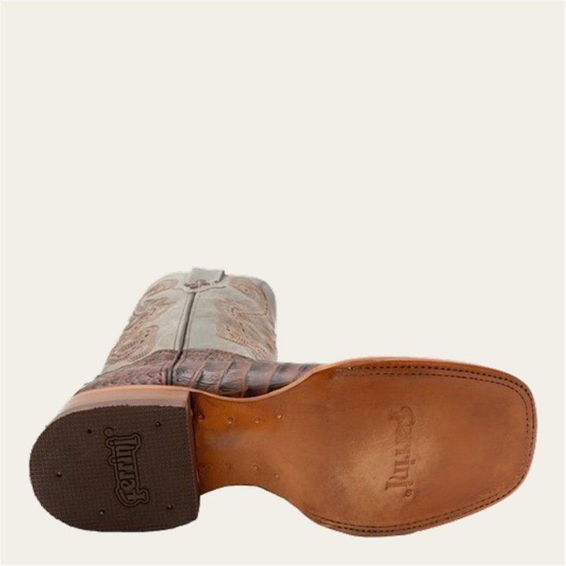 FERRINI F-9323 - Image 6