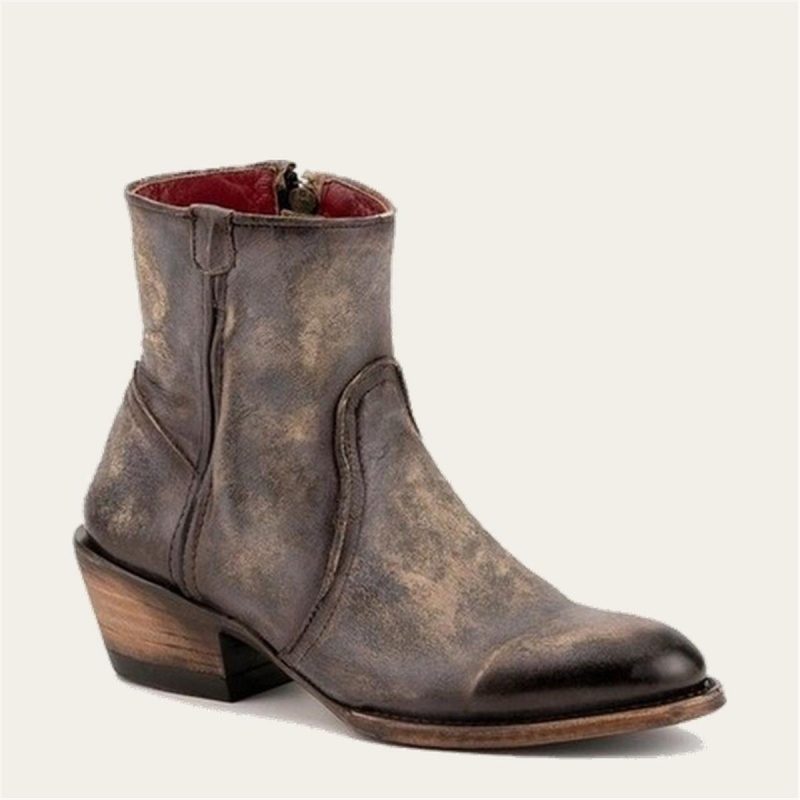 FERRINI F-1152